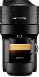 Vásárlás: Nespresso kávéfőző árak, olcsó Nespresso Kávéfőzők, akciós Nespresso  kávéfőző boltok