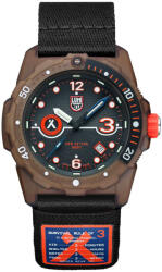 Luminox XB.3721.ECO