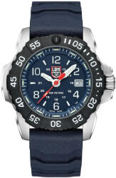 Luminox XS.3253.CB