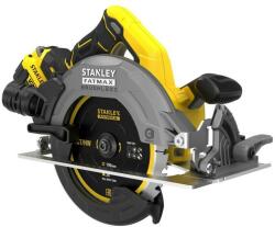 STANLEY SFMCS550M2K