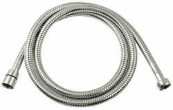 Sapho AIRTECH LUX réz gégecső dupla zárral, 150-170cm, króm (FSACC293) (FSACC293)