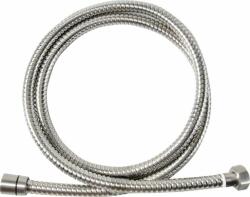 Sapho MINIMAL Gégecső, 150cm, inox (MI096) (MI096)