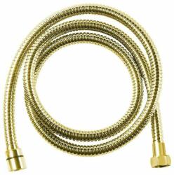 Sapho REITANO gégecső, 175cm, arany (FLE10ZL) (FLE10ZL)