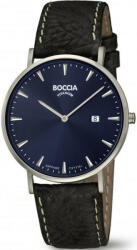 Boccia 3648-02 Ceas