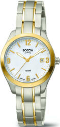Boccia 3317-03