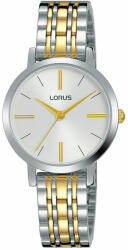 Lorus RG285QX9 Ceas
