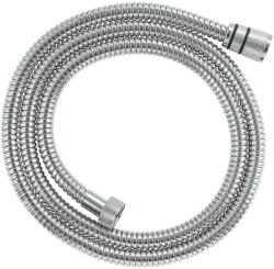 Grohe Rotaflex Metal Longlife Fém zuhanygégecső Twistfree 1500 (csavarodásmentes) 28417000_g (28417000)