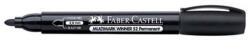 Faber-Castell Multimark Winner 52 2,8 mm fekete (TFC157899)
