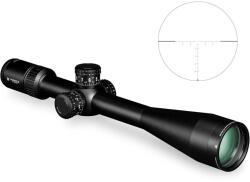Vortex Golden Eagle HD 15-60x52 ECR-1 MOA (TCS-1503)