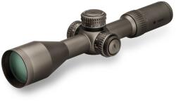 Vortex Razor HD Gen II 4.5-27x56 Tremor 3 MRAD (RZR-42710)