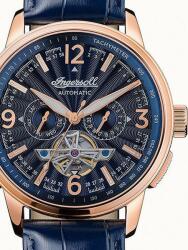 Ingersoll I00301B Ceas
