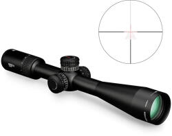 Vortex Viper PST Gen II 5-25x50 EBR-7C MOA (PST-5256)