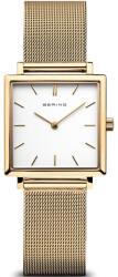 Bering 18226-334