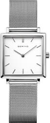 Bering 18226-004