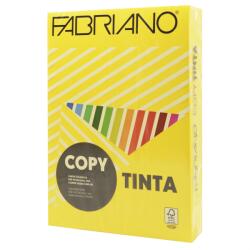 Fabriano CopyTinta A4 80 g 60621297