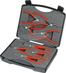 KNIPEX 00 21 25 Cleste