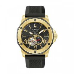 Bulova 98A272 Ceas
