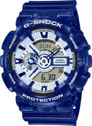 Casio GA-110BWP-2AER Ceas