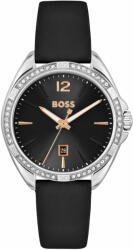 HUGO BOSS 1502624 Ceas