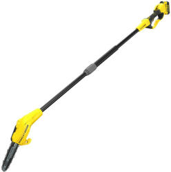 STANLEY SFMCPS620M1-QW Foarfeca crengi