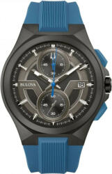 Bulova 98B380 Ceas