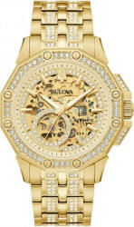 Bulova 98A292 Ceas