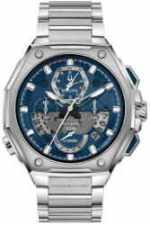 Bulova 96B349 Ceas