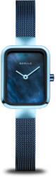 Bering 14520-398