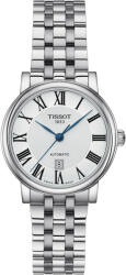 Tissot T122.207.11.033.00 Ceas