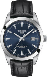 Tissot T127.407.16.041.01