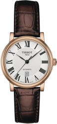 Tissot T122.207.36.033.00 Ceas