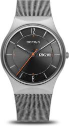 Bering 11938-007DD