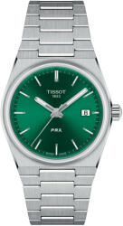 Tissot T137.210.11.081.00