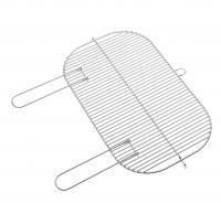 Barbecook grillrács 56 x 34 cm (2271400055) (BC-SPA-8056)