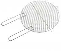 Barbecook grillrács 50 cm (2271400050) (BC-SPA-8055)