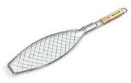 Barbecook halsütő grillrács (BC-ACC-7105)