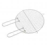 Barbecook grillrács 40 cm (2271400040) (BC-SPA-8054)