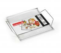 Barbecook grillrács (2230212000) (BC-ACC-7075)