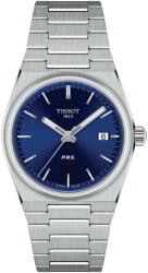 Tissot T137.210.11.041.00