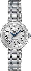 Tissot T126.207.11.013.00