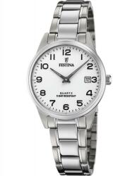 Festina F20509/1 Ceas