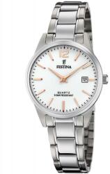 Festina F20509/2