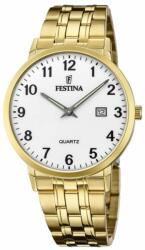 Festina F20513/1 Ceas