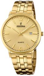 Festina F20513/3