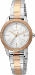 Esprit ES1L239M0105 Ceas