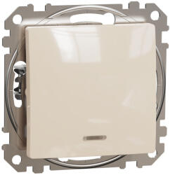 Schneider Electric SDD112106L