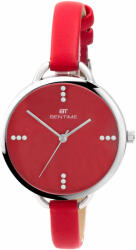 Bentime 005-9MB-PT510135C