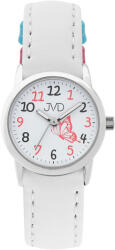 JVD J7198.1