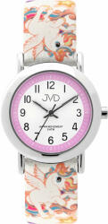 JVD J7179.8 Ceas