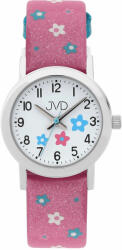 JVD J7196.1 Ceas